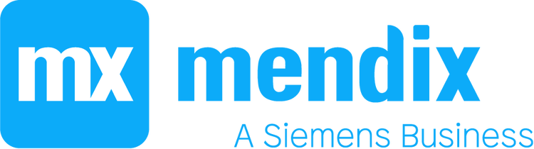 Missing alt text value